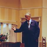 De Deuk 1992-5